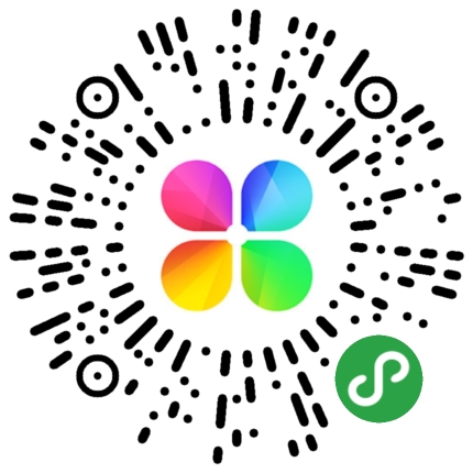 刘龙医生二维码