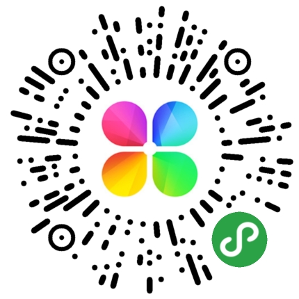 朱俊医生二维码