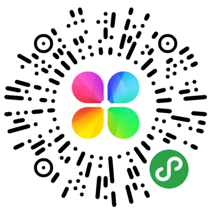 张雷伟医生二维码