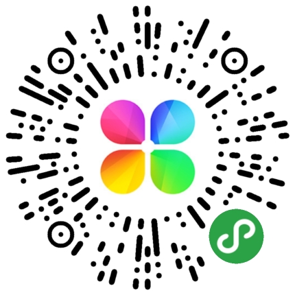 杨学军医生二维码