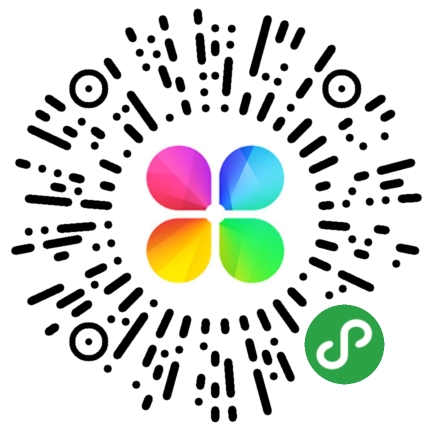 孟强医生二维码