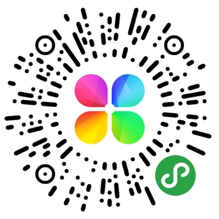 梁志杰医生二维码