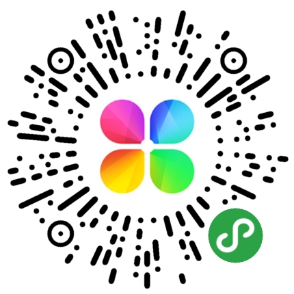 刘建林医生二维码