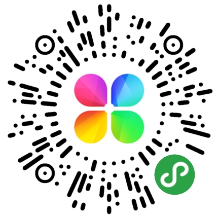 邱志军医生二维码