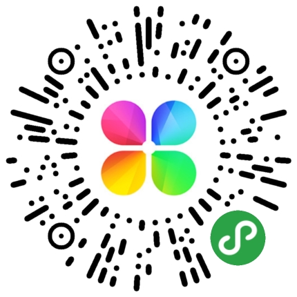 刘久英医生二维码