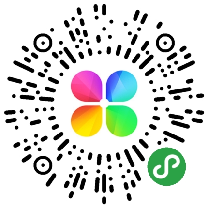 杨小宇医生二维码