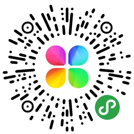 王永士医生二维码