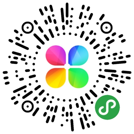 李建军医生二维码