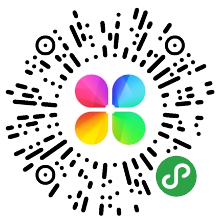 顾汉程医生-心脏与血管外科-北京中医药