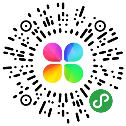 班海波医生二维码