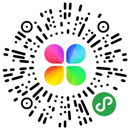 孟浩医生二维码