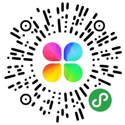 黄玉秋医生二维码