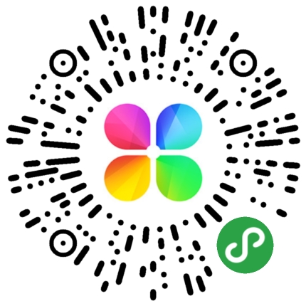 拱严医生二维码