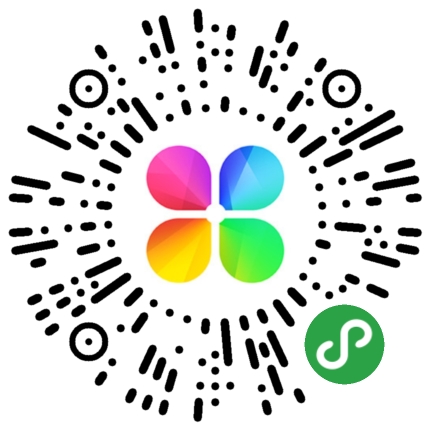 王小祥医生二维码