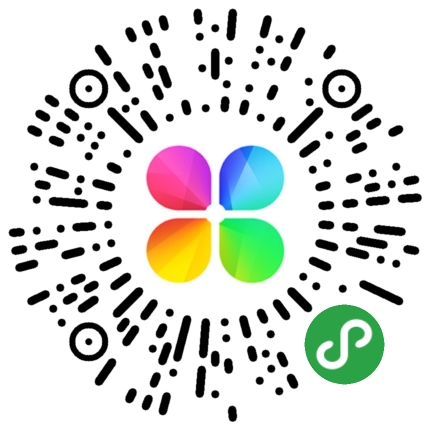 马国才医生二维码