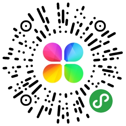 李宝伶医生二维码