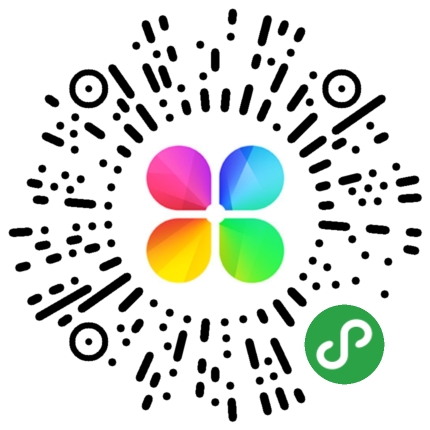 刘铁平医生二维码