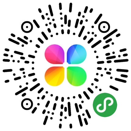 王志奇医生二维码