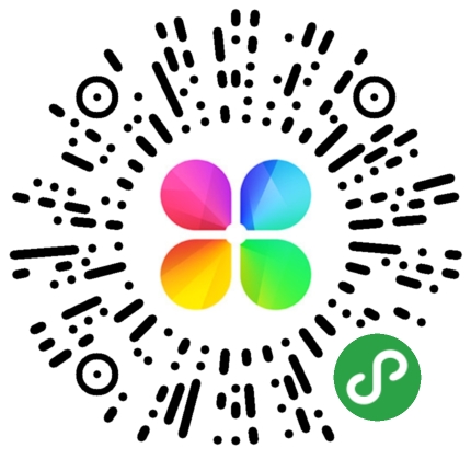 王晓红医生二维码