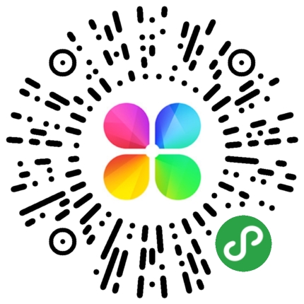 赵西侠医生二维码