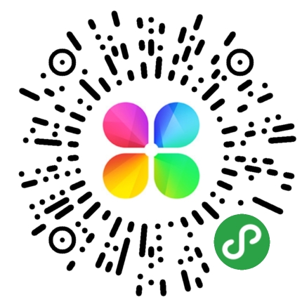 袁智勇医生二维码