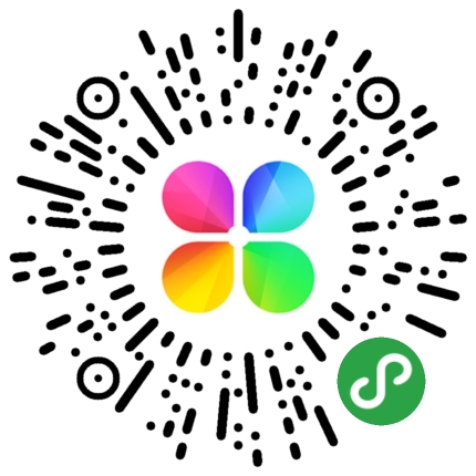 韩超医生二维码