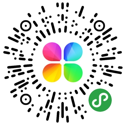 张民政医生二维码