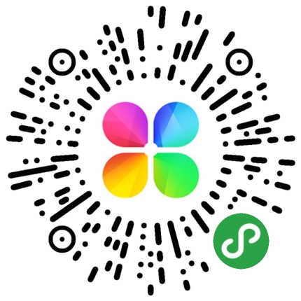 李运军医生二维码