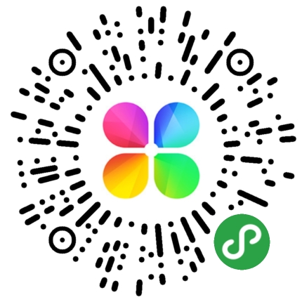 曹信宇医生二维码