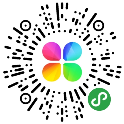 范朝晖医生二维码