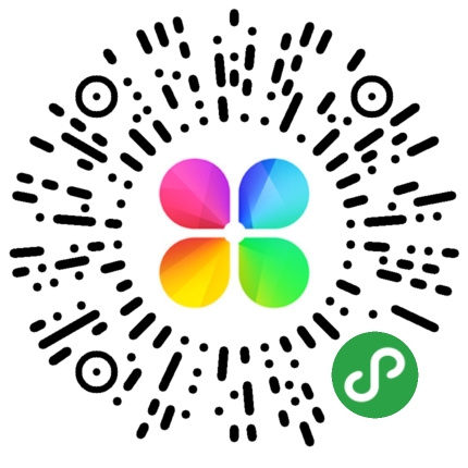 赵志来医生二维码