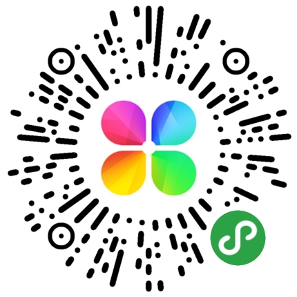 李慧伟医生二维码