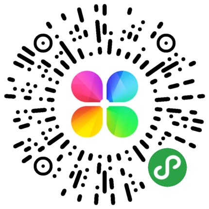 齐振江医生二维码