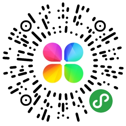 张淑霞医生二维码