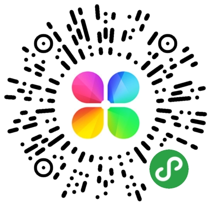 于雷医生二维码