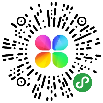 朱德武医生二维码