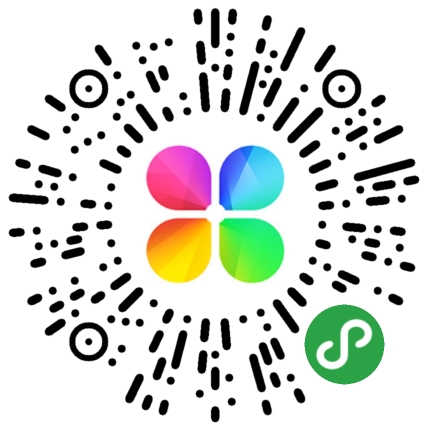 王石磊医生二维码