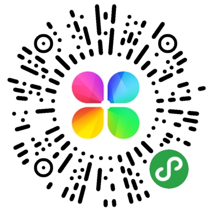 田卫明医生二维码