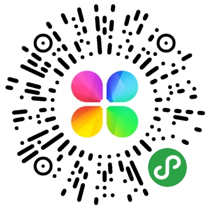 汤光飞医生二维码