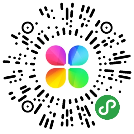 王贵生医生二维码