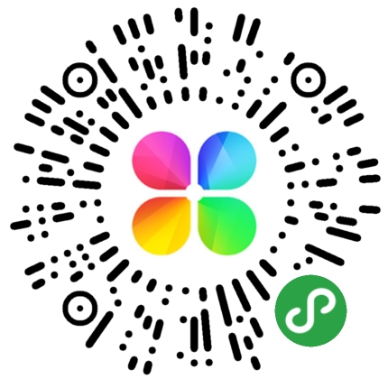 汤卫国医生二维码