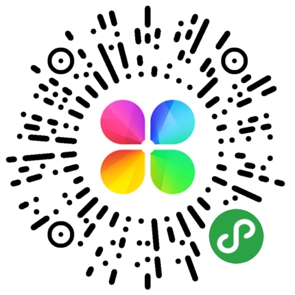 马月宵医生二维码