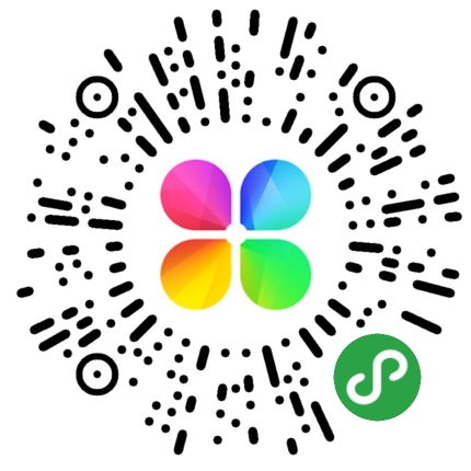 刘守勇医生二维码