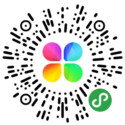 卢秦川医生二维码