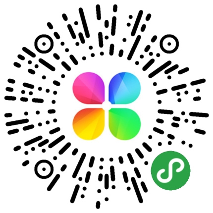 王菊贤医生二维码