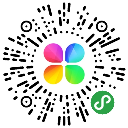 苏磊医生二维码