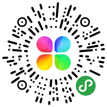 吕品医生二维码