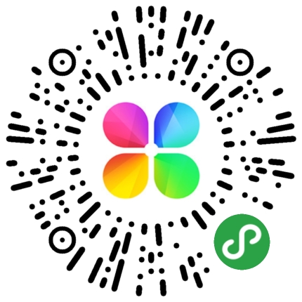 王艳萍医生二维码