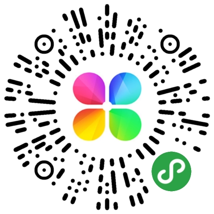 王倩医生二维码