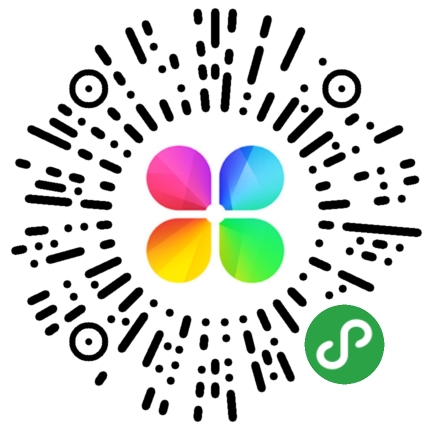 赵婷婷医生二维码